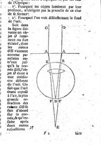 giornale/BVE0490246/1709/unico/00000309