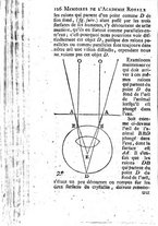 giornale/BVE0490246/1709/unico/00000312