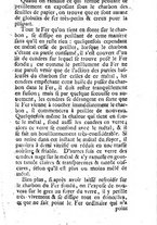 giornale/BVE0490246/1709/unico/00000399