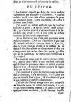 giornale/BVE0490246/1709/unico/00000404