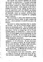 giornale/BVE0490246/1709/unico/00000409