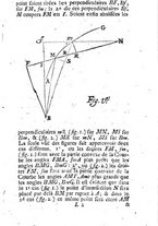 giornale/BVE0490246/1709/unico/00000427