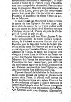 giornale/BVE0490246/1709/unico/00000514