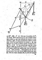 giornale/BVE0490246/1709/unico/00000664