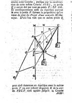 giornale/BVE0490246/1709/unico/00000666