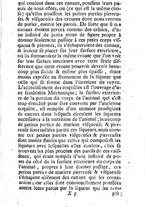 giornale/BVE0490246/1709/unico/00000687