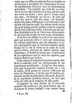 giornale/BVE0490246/1709/unico/00000704