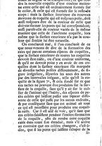 giornale/BVE0490246/1709/unico/00000706