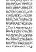 giornale/BVE0490246/1709/unico/00000712