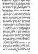 giornale/BVE0490246/1709/unico/00000733