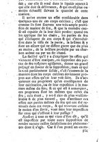 giornale/BVE0490246/1709/unico/00000734