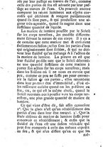 giornale/BVE0490246/1709/unico/00000746