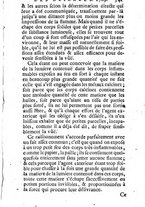 giornale/BVE0490246/1709/unico/00000749