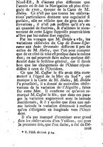 giornale/BVE0490246/1710/V.1/00000028