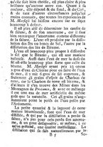 giornale/BVE0490246/1710/V.1/00000057