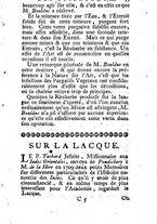 giornale/BVE0490246/1710/V.1/00000081