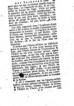 giornale/BVE0490246/1710/V.1/00000083