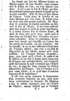 giornale/BVE0490246/1710/V.1/00000085