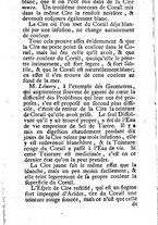 giornale/BVE0490246/1710/V.1/00000092