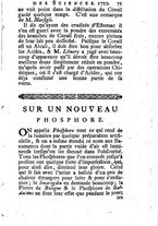 giornale/BVE0490246/1710/V.1/00000095