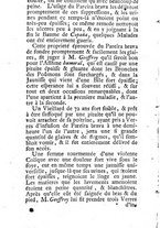 giornale/BVE0490246/1710/V.1/00000100