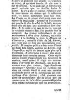 giornale/BVE0490246/1710/V.1/00000114