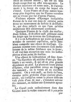 giornale/BVE0490246/1710/V.1/00000120