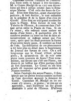 giornale/BVE0490246/1710/V.1/00000124