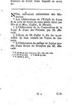 giornale/BVE0490246/1710/V.1/00000171