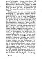 giornale/BVE0490246/1710/V.1/00000179