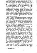 giornale/BVE0490246/1710/V.1/00000180