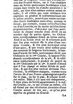 giornale/BVE0490246/1710/V.1/00000190