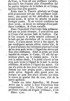 giornale/BVE0490246/1710/V.1/00000193