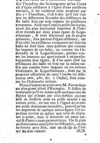 giornale/BVE0490246/1710/V.1/00000198