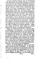 giornale/BVE0490246/1710/V.1/00000203