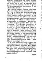 giornale/BVE0490246/1710/V.1/00000208