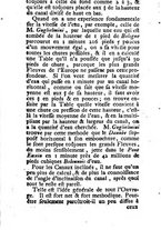 giornale/BVE0490246/1710/V.1/00000226