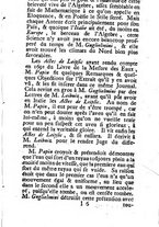 giornale/BVE0490246/1710/V.1/00000227