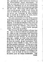 giornale/BVE0490246/1710/V.1/00000232