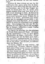 giornale/BVE0490246/1710/V.1/00000236