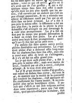 giornale/BVE0490246/1710/V.1/00000244