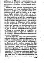 giornale/BVE0490246/1710/V.1/00000279