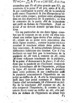 giornale/BVE0490246/1710/V.1/00000288