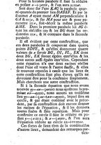 giornale/BVE0490246/1710/V.1/00000294