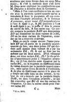 giornale/BVE0490246/1710/V.1/00000295