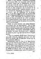 giornale/BVE0490246/1710/V.1/00000296