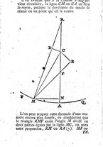 giornale/BVE0490246/1710/V.1/00000308