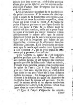 giornale/BVE0490246/1710/V.1/00000320