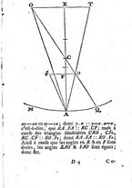 giornale/BVE0490246/1710/V.1/00000323