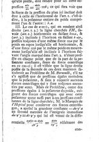 giornale/BVE0490246/1710/V.1/00000453